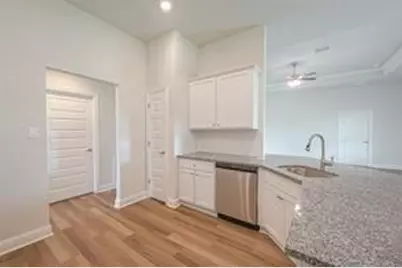 4310 Karam Landing, Dickinson, TX 77539 - Photo 10