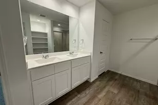 2716 Bryan Grv Ln, Rosenberg, TX 77469 - Photo 8
