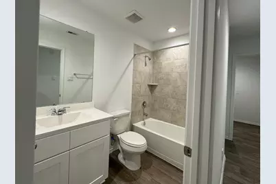 2716 Bryan Grove Lane, Rosenberg, TX 77469 - Photo 18