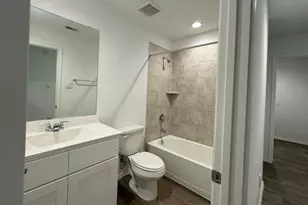2716 Bryan Grv Ln, Rosenberg, TX 77469 - Photo 18