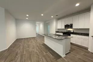 2716 Bryan Grv Ln, Rosenberg, TX 77469 - Photo 4