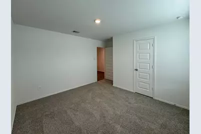 2716 Bryan Grove Lane, Rosenberg, TX 77469 - Photo 22