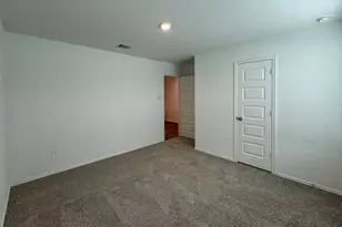2716 Bryan Grv Ln, Rosenberg, TX 77469 - Photo 22