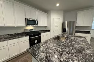 2716 Bryan Grv Ln, Rosenberg, TX 77469 - Photo 2