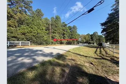0 Lago Drive, Magnolia, TX 77354 - Photo 2