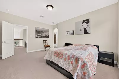 5703 Flagstone Pass Court, Sugar Land, TX 77479 - Photo 38