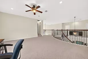 5703 Flagstone Pass Ct, Sugar Land, TX 77479 - Photo 32