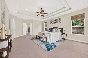 5703 Flagstone Pass Ct, Sugar Land, TX 77479 - Photo 22