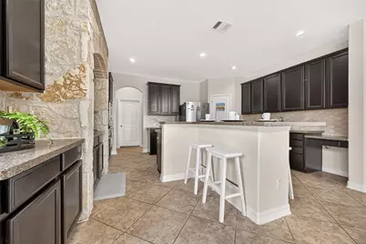 5703 Flagstone Pass Court, Sugar Land, TX 77479 - Photo 16