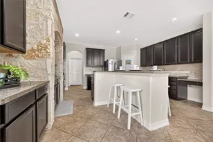 5703 Flagstone Pass Ct, Sugar Land, TX 77479 - Photo 16
