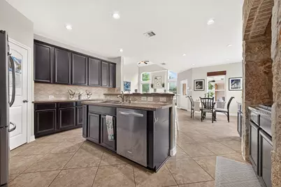 5703 Flagstone Pass Court, Sugar Land, TX 77479 - Photo 14