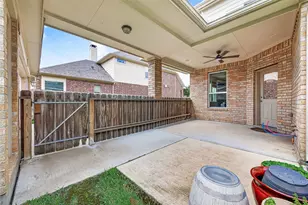 5703 Flagstone Pass Ct, Sugar Land, TX 77479 - Photo 44