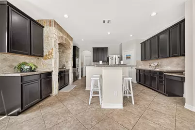 5703 Flagstone Pass Court, Sugar Land, TX 77479 - Photo 18