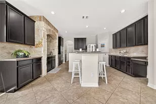 5703 Flagstone Pass Ct, Sugar Land, TX 77479 - Photo 18