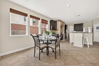 5703 Flagstone Pass Court, Sugar Land, TX 77479 - Photo 20