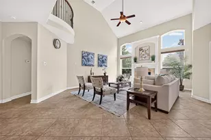 5703 Flagstone Pass Ct, Sugar Land, TX 77479 - Photo 10
