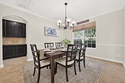 5703 Flagstone Pass Court, Sugar Land, TX 77479 - Photo 6