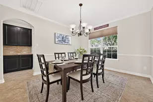 5703 Flagstone Pass Ct, Sugar Land, TX 77479 - Photo 6