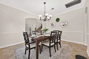5703 Flagstone Pass Ct, Sugar Land, TX 77479 - Photo 8