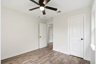6415 Annunciation Street, Houston, TX 77016 - Photo 32