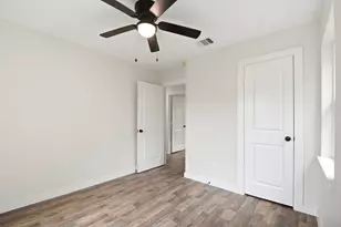6415 Annunciation St, Houston, TX 77016 - Photo 32