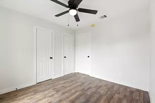 6415 Annunciation St, Houston, TX 77016 - Photo 28