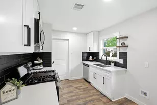 6415 Annunciation St, Houston, TX 77016 - Photo 14