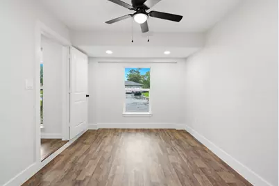 6415 Annunciation Street, Houston, TX 77016 - Photo 22
