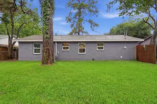 6415 Annunciation St, Houston, TX 77016 - Photo 42