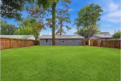 6415 Annunciation Street, Houston, TX 77016 - Photo 40