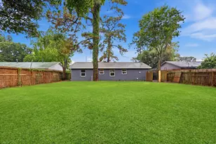 6415 Annunciation St, Houston, TX 77016 - Photo 40