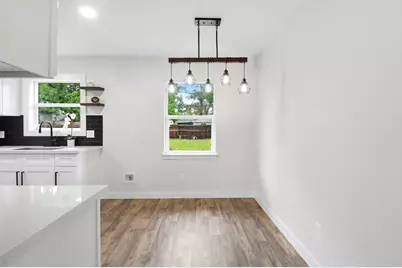 6415 Annunciation Street, Houston, TX 77016 - Photo 12
