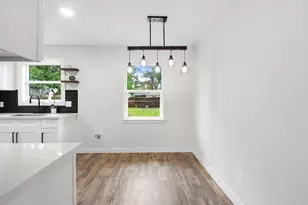 6415 Annunciation St, Houston, TX 77016 - Photo 12