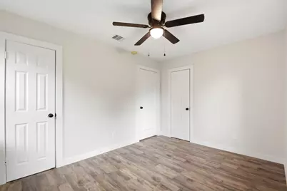 6415 Annunciation Street, Houston, TX 77016 - Photo 30
