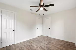 6415 Annunciation St, Houston, TX 77016 - Photo 30