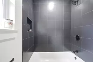 6415 Annunciation St, Houston, TX 77016 - Photo 36