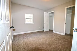 12420 Newbrook Dr, Houston, TX 77072 - Photo 20