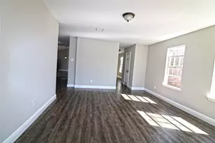 12420 Newbrook Dr, Houston, TX 77072 - Photo 10