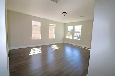 12420 Newbrook Drive, Houston, TX 77072 - Photo 8