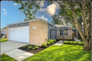 12420 Newbrook Dr, Houston, TX 77072 - Photo 1