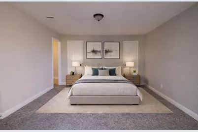 12420 Newbrook Drive, Houston, TX 77072 - Photo 12