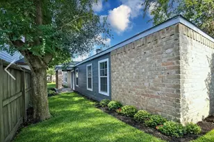 12420 Newbrook Dr, Houston, TX 77072 - Photo 22