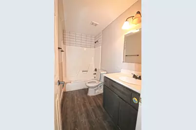 12420 Newbrook Drive, Houston, TX 77072 - Photo 18