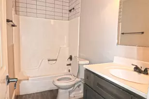 12420 Newbrook Dr, Houston, TX 77072 - Photo 18