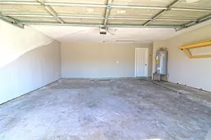 12420 Newbrook Dr, Houston, TX 77072 - Photo 24