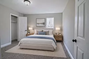 12420 Newbrook Dr, Houston, TX 77072 - Photo 16