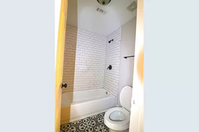 12420 Newbrook Drive, Houston, TX 77072 - Photo 14