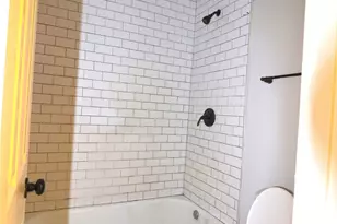 12420 Newbrook Dr, Houston, TX 77072 - Photo 14