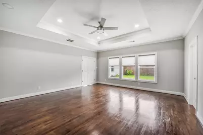 2007 Brimberry Street, Houston, TX 77018 - Photo 14