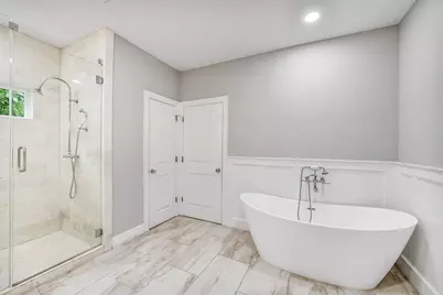 2007 Brimberry Street, Houston, TX 77018 - Photo 18
